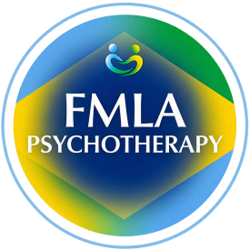 FMLA Psychotherapy