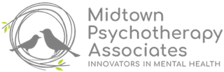 Midtown Psychotherapy Associates — Innovators in Mental Health